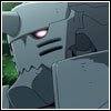 fma-38655