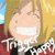 fma-38671