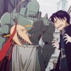 fma-38673