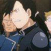 fma-38693