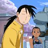 fma-38723