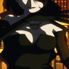 fma-38726