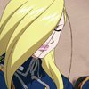 fma-38958