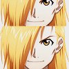 fma-39094