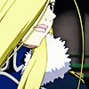 fma-39152
