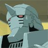 fma-39192