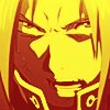fma-39316