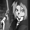 fma-39335