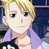 fma-39394