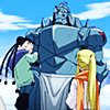 fma-39688