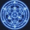 fma-39690