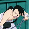 fma-39792