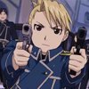 fma-39817