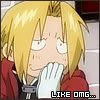 fma-40368
