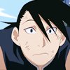 fma-40584