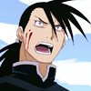 fma-40589
