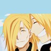 fma-40627