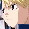 fma-40650