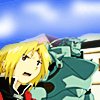 fma-40684