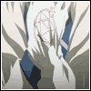 fma-40698