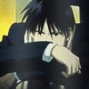fma-40701