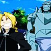 fma-40727