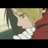 fma-40909