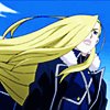 fma-41175