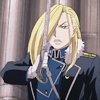 fma-41201