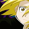fma-41860