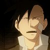 fma-42033