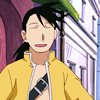 fma-42039