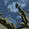 fma-42060