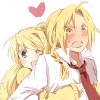 fma-42061