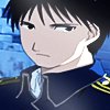 fma-42145