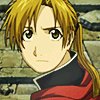 fma-42291