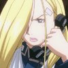 fma-42307