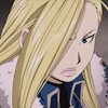fma-42340