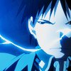 fma-42396