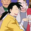 fma-42399