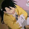 fma-42652