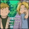 fma-42720