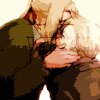 fma-42765