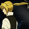 fma-42775