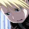 fma-42948