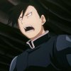 fma-43274