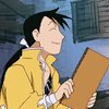 fma-43288