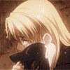 fma-43324