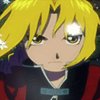 fma-43809