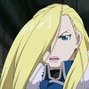 fma-43868